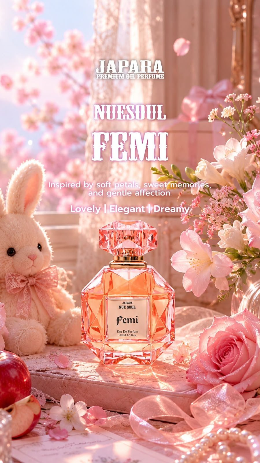 FEMI