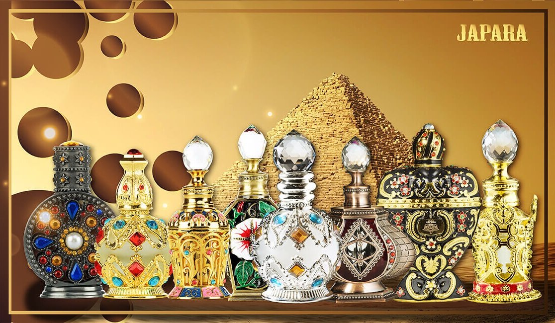 Luxury Collection