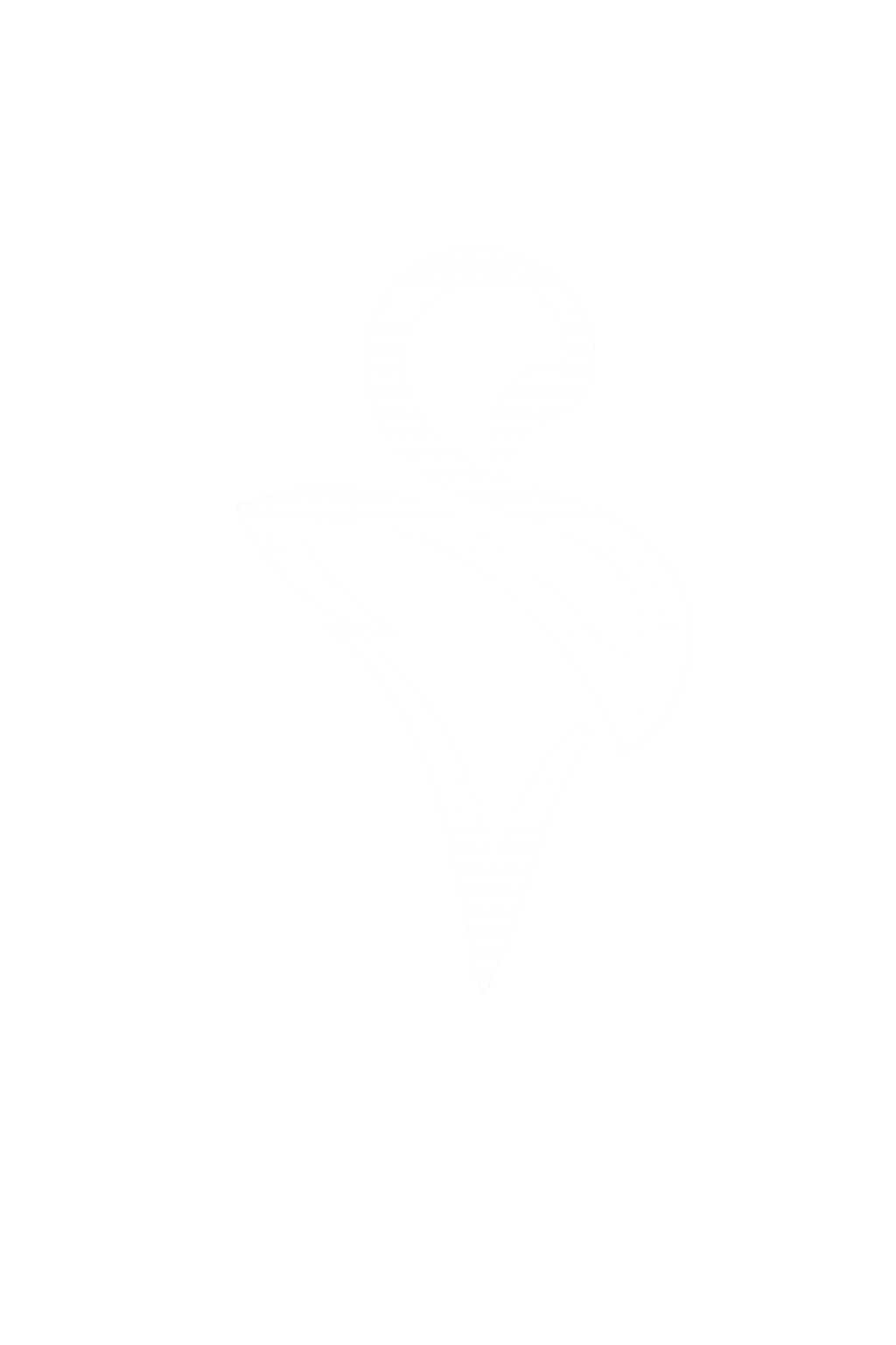 Saaiba Ventures