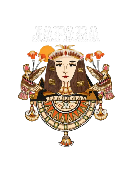 JAPARA Logo
